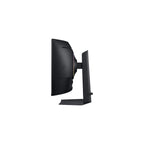 Samsung Odyssey G7 G75F 40" - Ultrawide 5120x2160 VA 180Hz