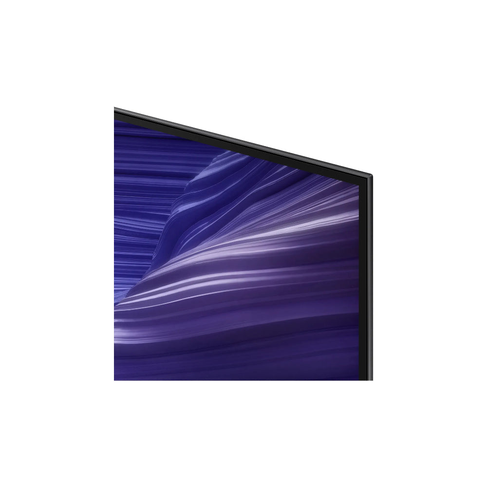 Samsung QE55S90FAE 55" OLED 4K