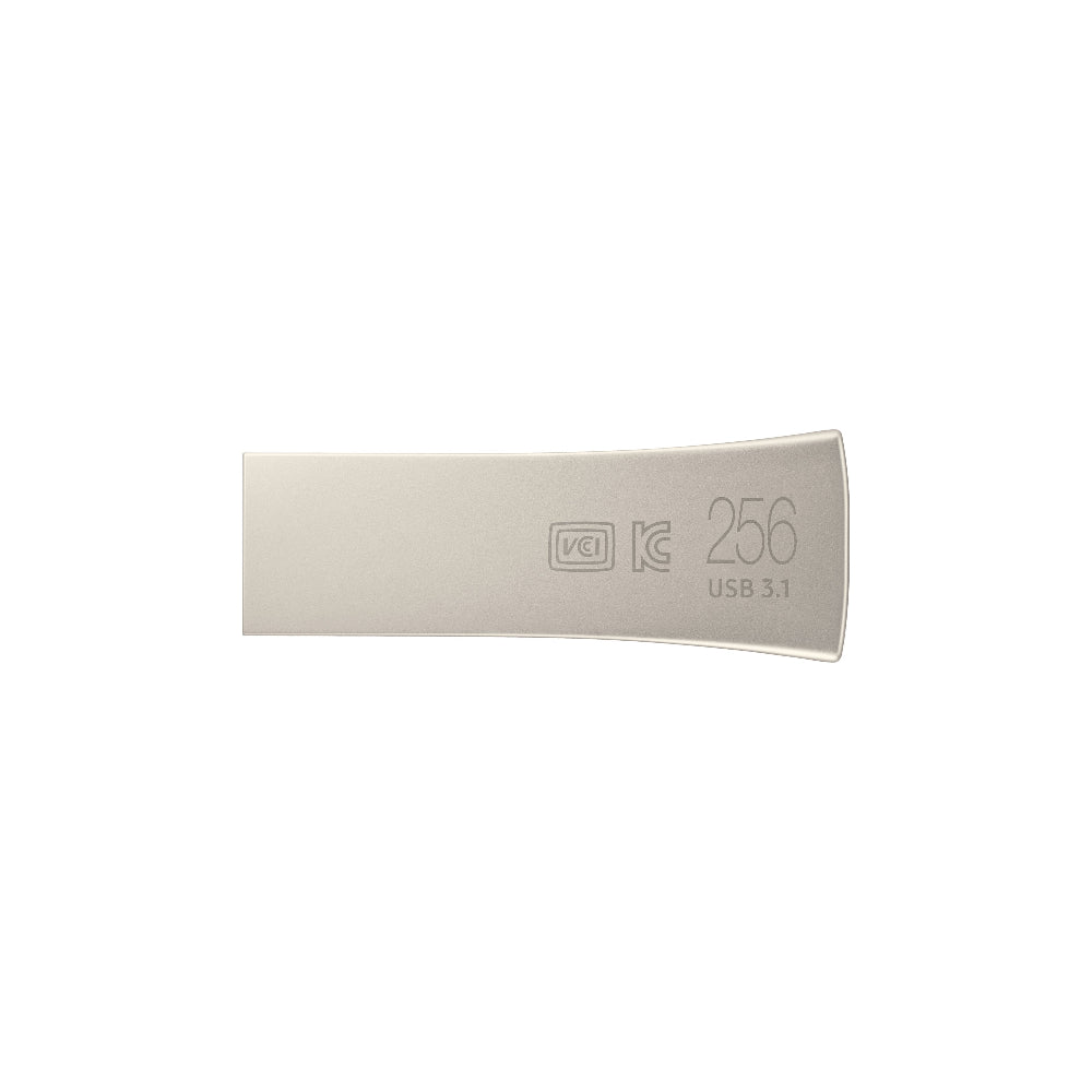 Samsung BAR Plus 256GB USB-minne