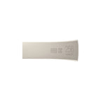 Samsung BAR Plus 256GB USB-minne
