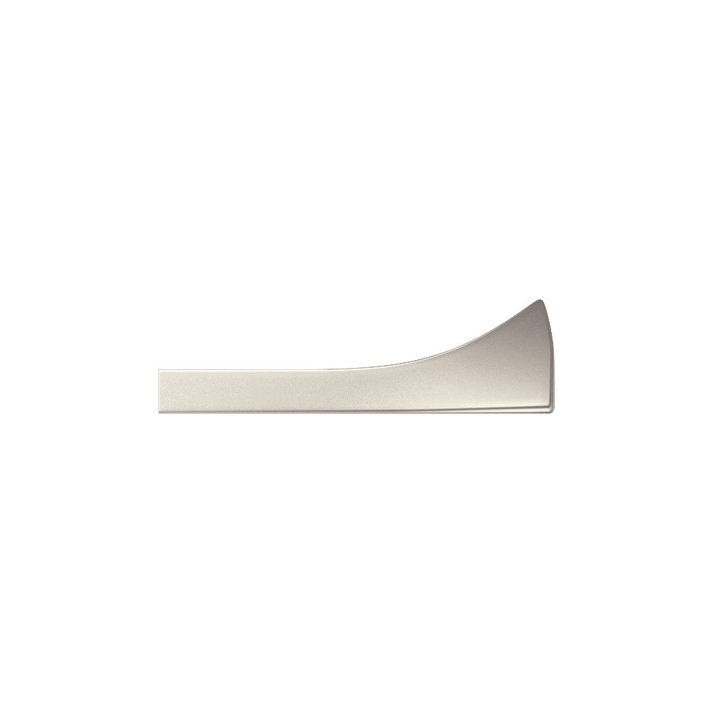 Samsung BAR Plus MUF-64BE3 64GB – Champagne Silver