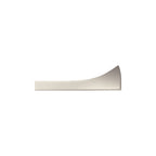 Samsung BAR Plus MUF-64BE3 64GB – Champagne Silver