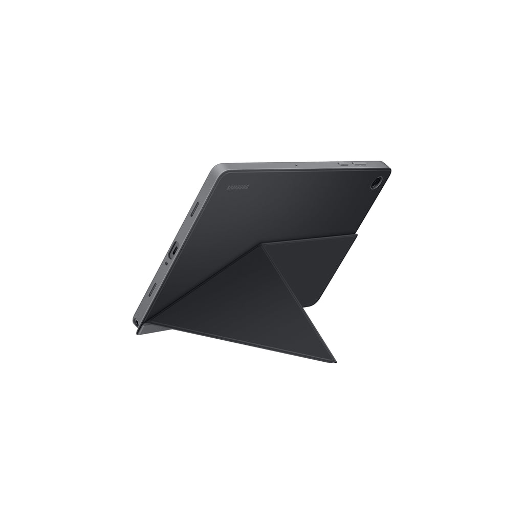 Samsung EF-BX230 Book Cover för Galaxy Tab A11+