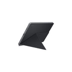 Samsung EF-BX230 Book Cover för Galaxy Tab A11+