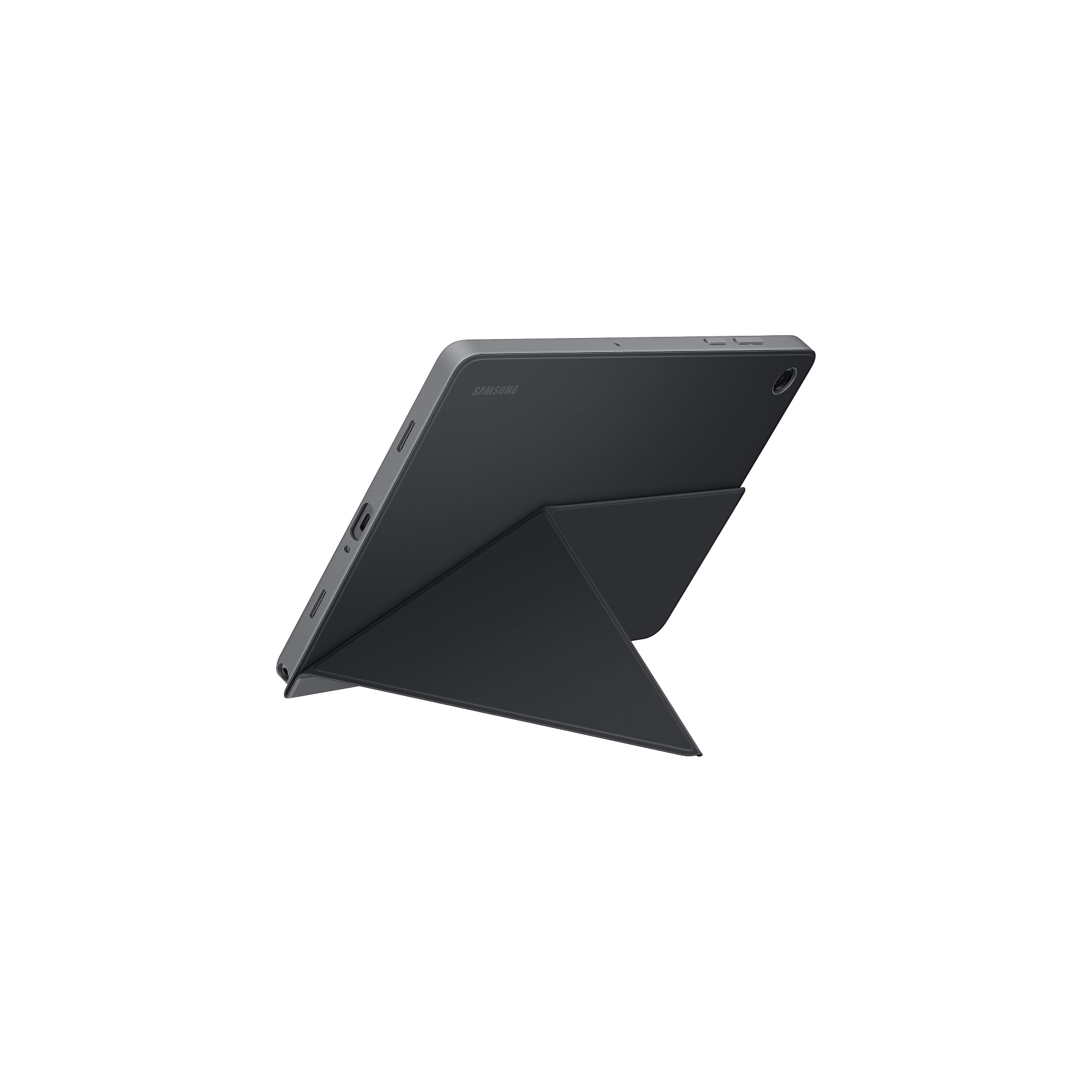 Samsung EF-BX230 Book Cover för Galaxy Tab A11+