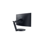 Samsung C24FG70FQU 23.5" - 1920x1080 VA 144Hz
