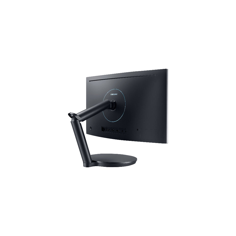 Samsung C24FG70FQU 23.5" - 1920x1080 VA 144Hz