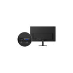 Samsung Essential S3 S30GD 24" - 1920x1080 IPS 100Hz