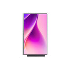 Samsung Essential S4 S43UF 27" - USB-C 1920x1080 IPS 100Hz