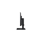 Samsung LF27T450FZU 27" - 1920x1080 IPS 75Hz