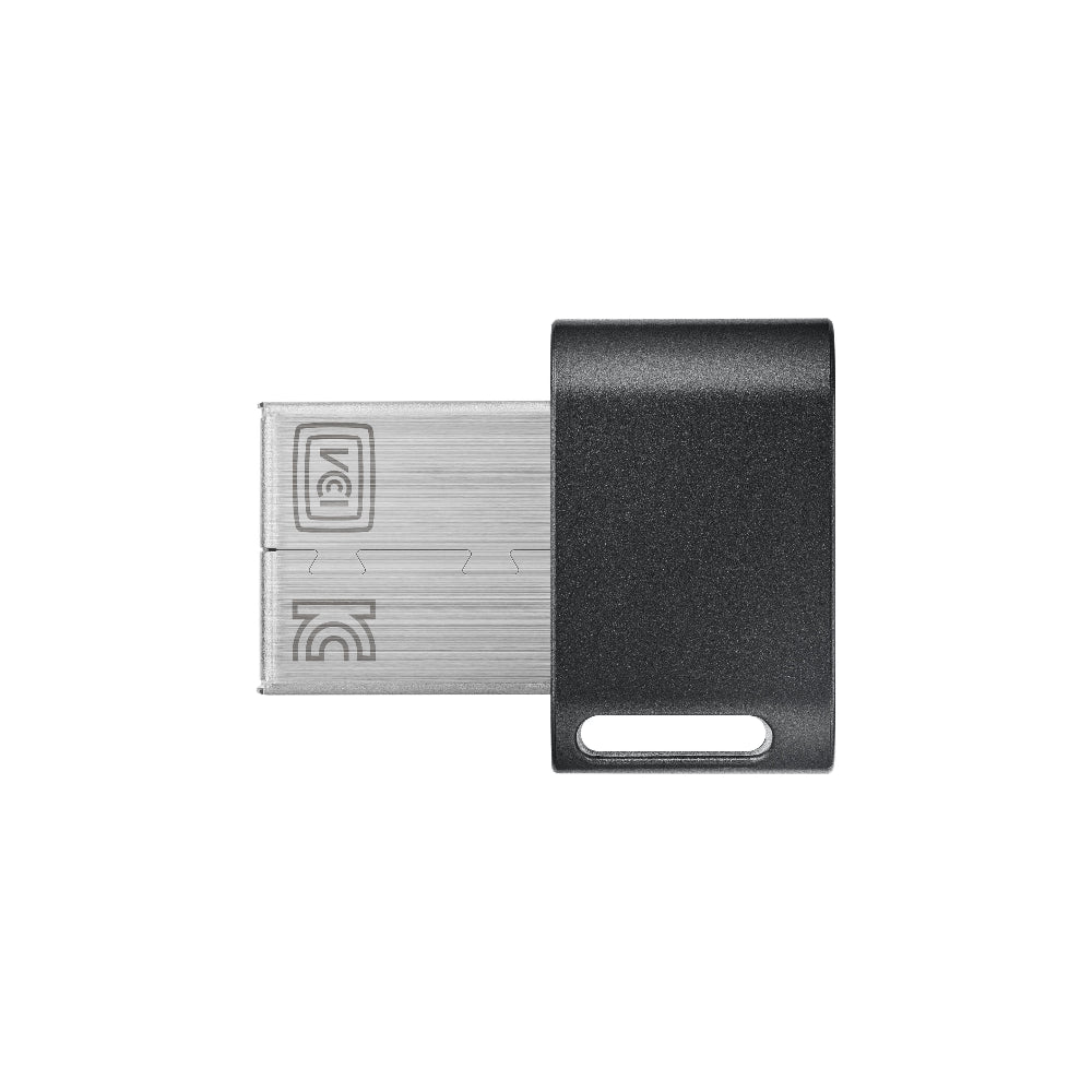 Samsung FIT Plus MUF-256AB 256GB