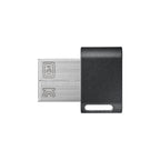 Samsung FIT Plus MUF-64AB 64GB
