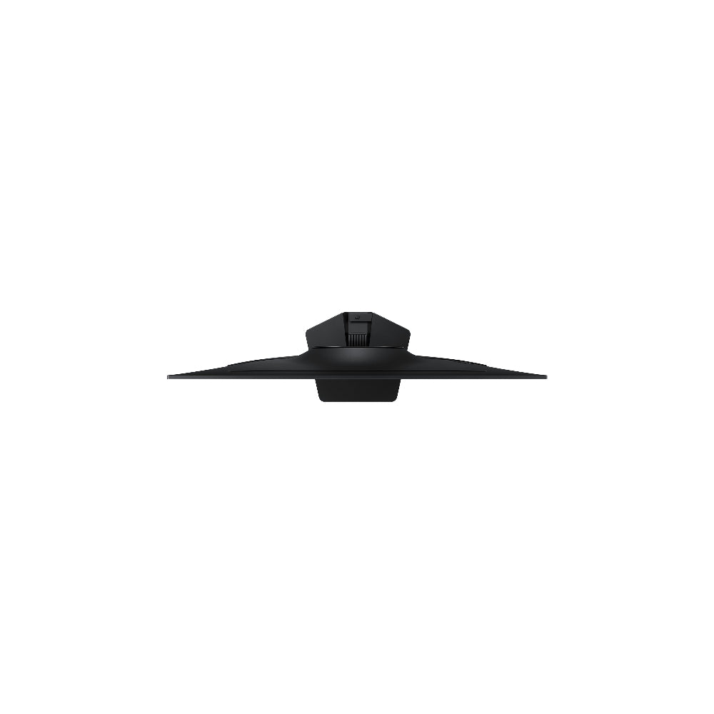 Samsung Odyssey OLED G5 G50F 27" - 2560x1440 OLED 180Hz