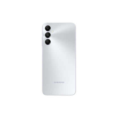 Samsung Galaxy A05s 6.7" 128GB Silver