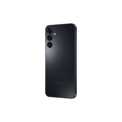 Samsung Galaxy A16 128GB Svart