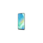 Samsung Galaxy A16 6.7" 4G 256GB Ljusgrön