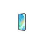 Samsung Galaxy A16 6.7" 4G 256GB Svart