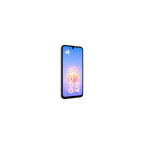 Samsung Galaxy A18 6.7” 4G 128GB Svart