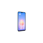 Samsung Galaxy A18 6.7" 4G 128GB Blå
