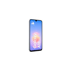 Samsung Galaxy A18 6.7" 4G 128GB Silver