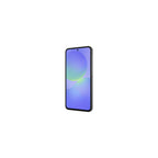 Samsung Galaxy A36 6.7" 5G 256GB Svart