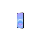 Samsung Galaxy A57 6.7" 5G 512GB Svart
