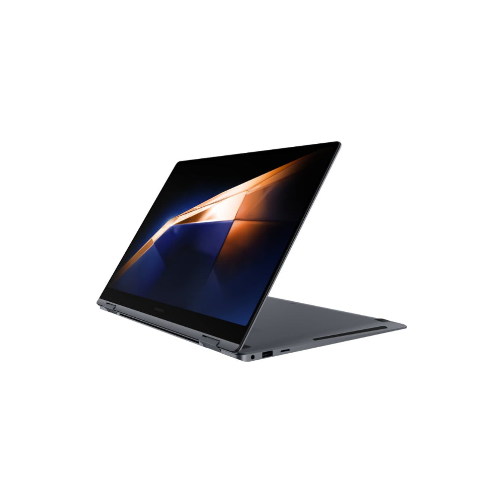 Samsung Galaxy Book4 Pro 360 16" Touch - Core Ultra 7 155H - 16GB 1TB SSD