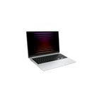 Samsung Galaxy Book5 15.6" - Core Ultra 7 255U - 32GB RAM 1TB SSD