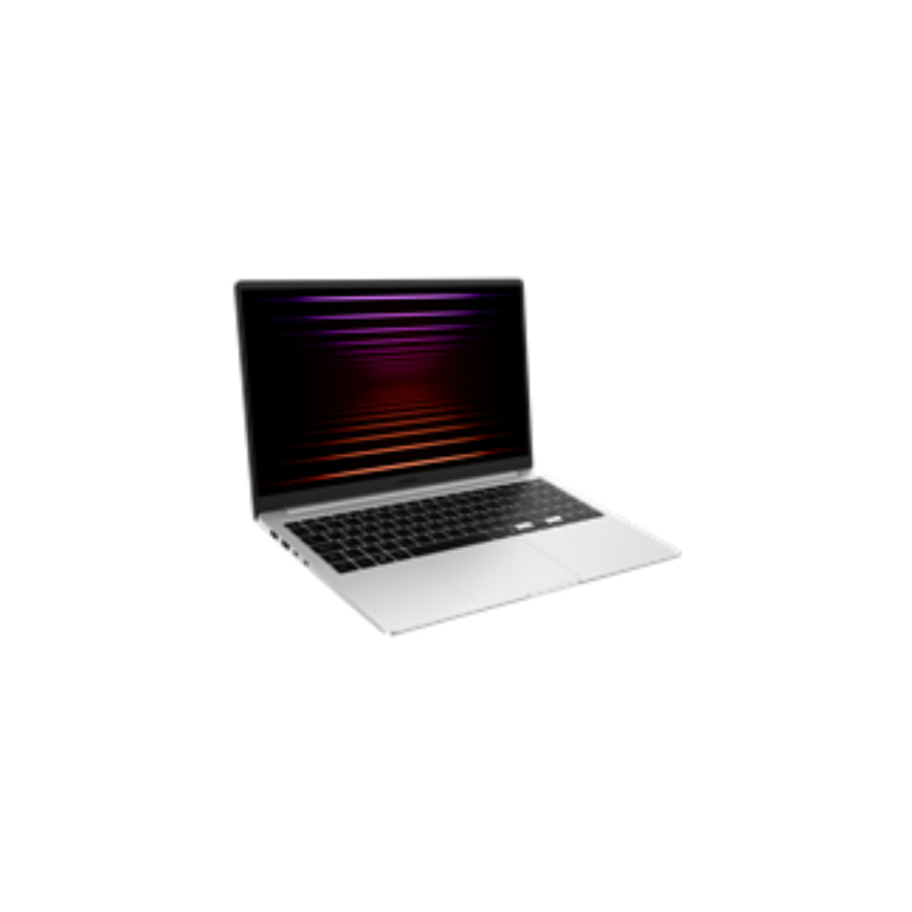 Samsung Galaxy Book5 15.6" - Core Ultra 7 255U - 32GB RAM 1TB SSD