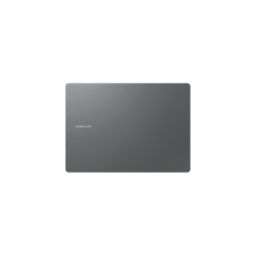 Samsung Galaxy Book5 Pro 14" Pekskärm - Core Ultra 7 256V - 32GB RAM 1TB SSD