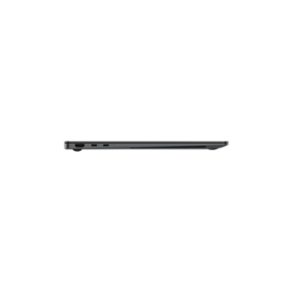 Samsung Galaxy Book5 Pro 16" Pekskärm - Core Ultra 7 258V - 32GB RAM 1TB SSD