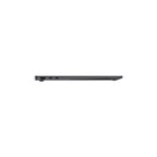 Samsung Galaxy Book5 Pro 16" Pekskärm - Core Ultra 7 258V - 32GB RAM 1TB SSD