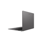 Samsung Galaxy Book6 14" - Core Ultra 5 325 - 16GB 512GB SSD