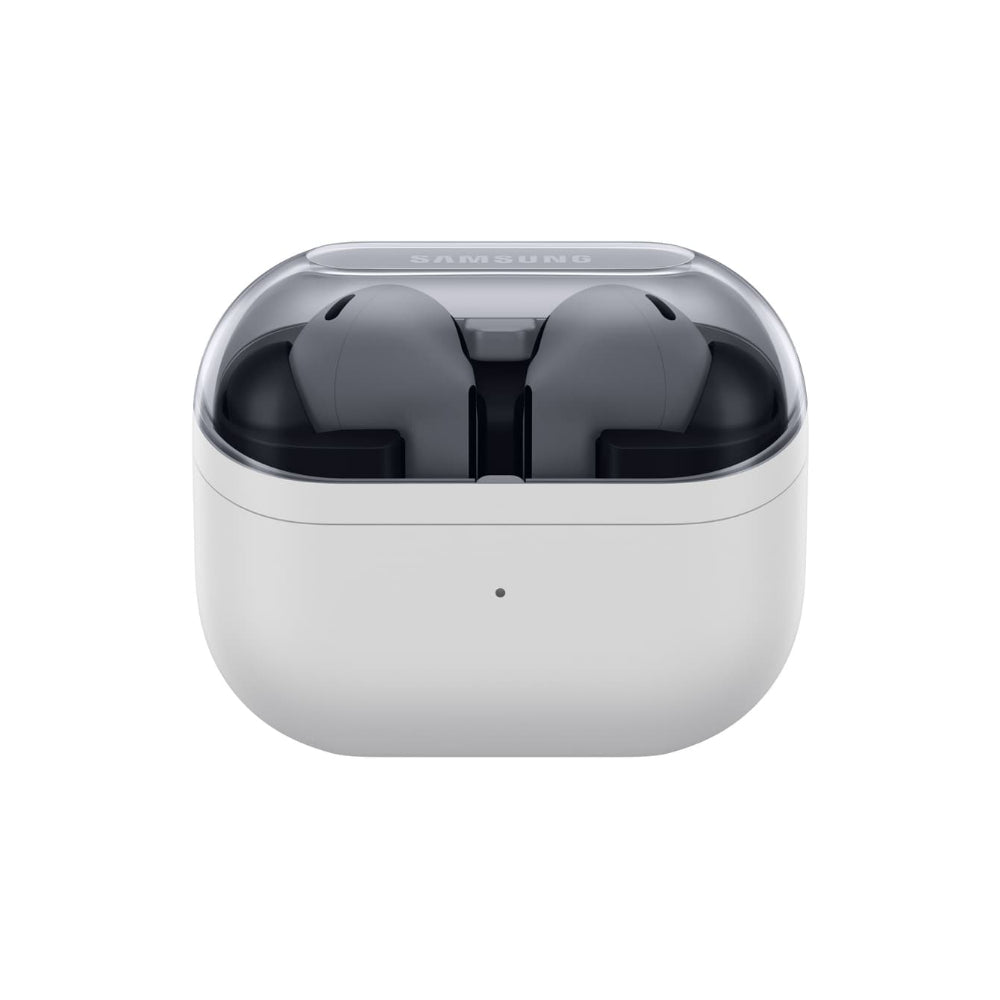 Samsung Galaxy Buds3 FE Mattgrå