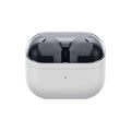 Samsung Galaxy Buds3 FE Mattgrå