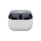 Samsung Galaxy Buds3 FE Mattgrå