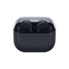 Samsung Galaxy Buds3 FE Mattsvart