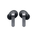 Samsung Galaxy Buds 4 Pro 2.0 Svart