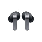 Samsung Galaxy Buds 4 Pro 2.0 Svart