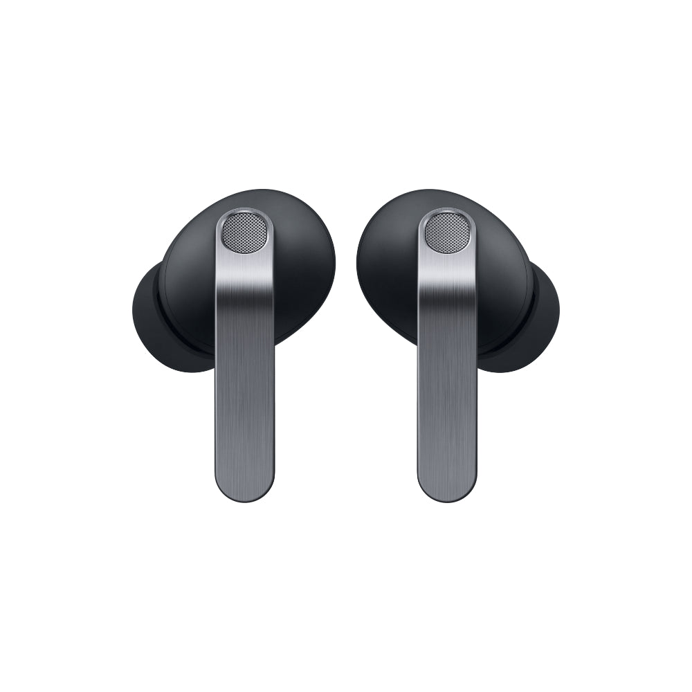 Samsung Galaxy Buds 4 Pro 2.0 Svart