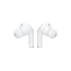 Samsung Galaxy Buds 4 Pro ANC 2.0 Vit