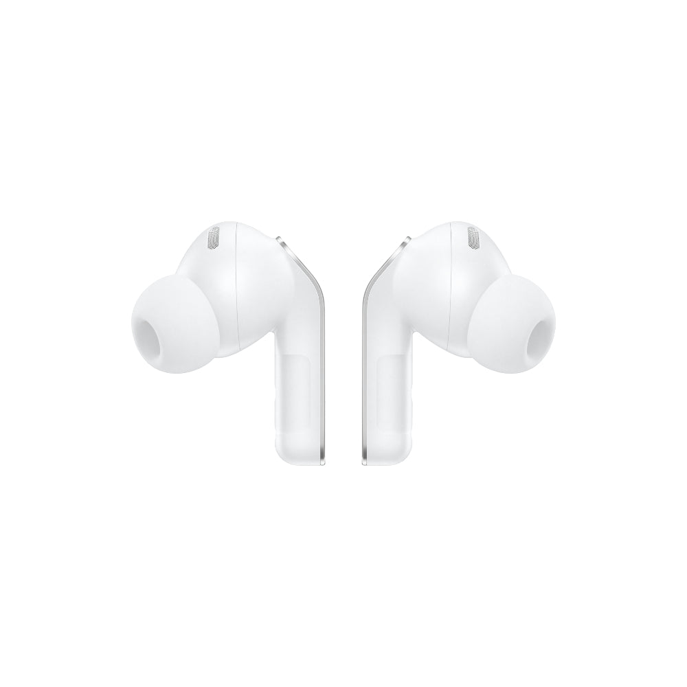 Samsung Galaxy Buds 4 Pro ANC 2.0 Vit