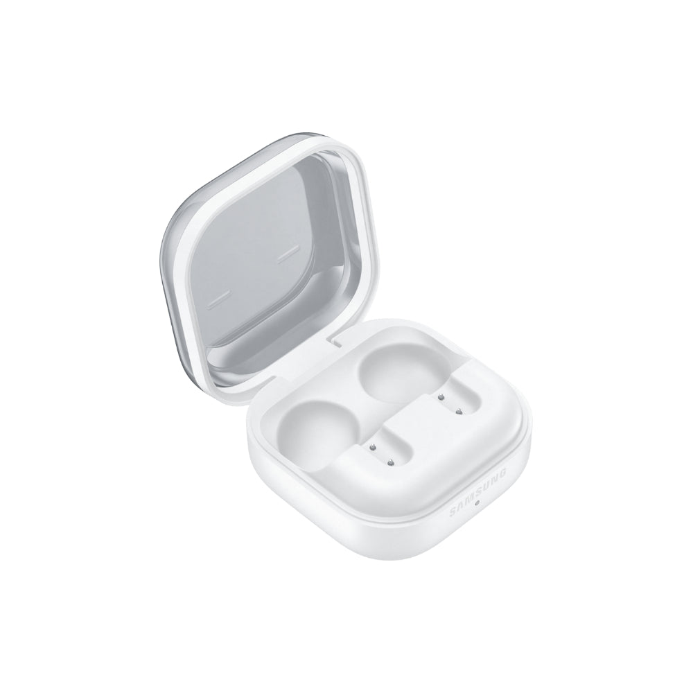 Samsung Galaxy Buds 4 ANC 1.0 Vit