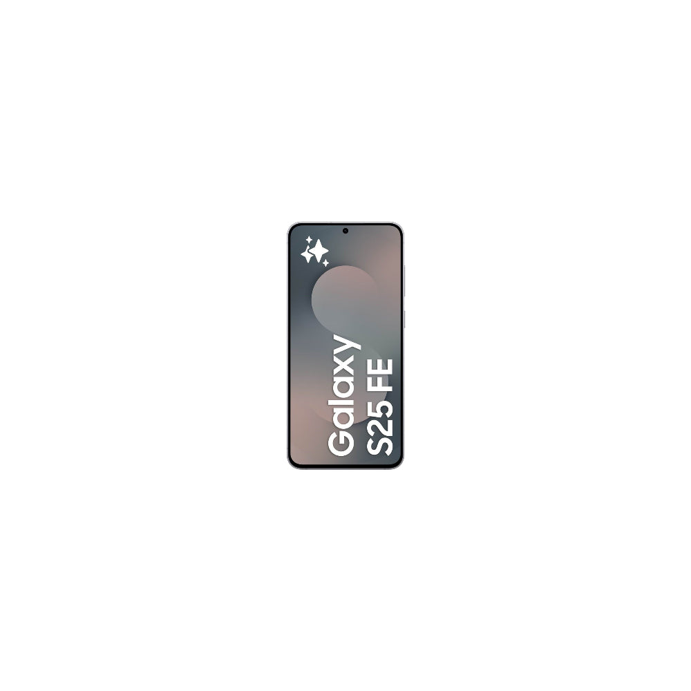 Samsung Galaxy S25 FE 128GB Enterprise Edition