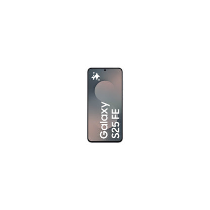Samsung Galaxy S25 FE 128GB Enterprise Edition