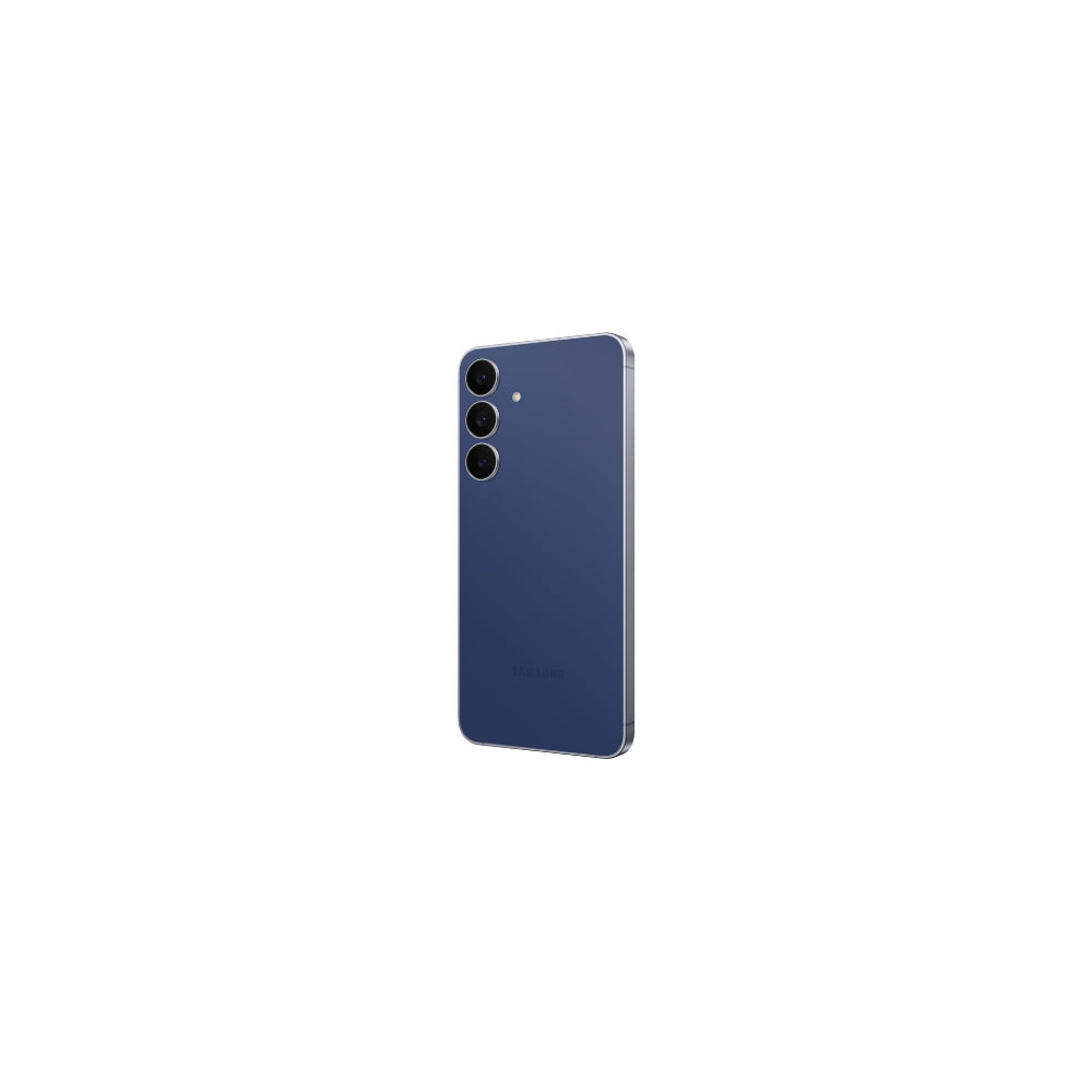 Samsung Galaxy S25 FE 6.7" 5G 512GB Marinblå