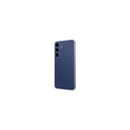 Samsung Galaxy S25 FE 6.7" 5G 512GB Marinblå