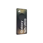 Samsung Galaxy S25 Ultra 6.9" 5G 1TB Titansvart