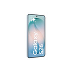 Samsung Galaxy S26 6.3" 5G 256GB Ljusblå