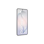 Samsung Galaxy S26 6.3" 5G 256GB Vit